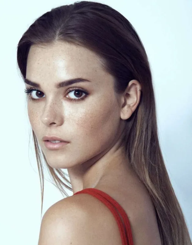 Marta P.