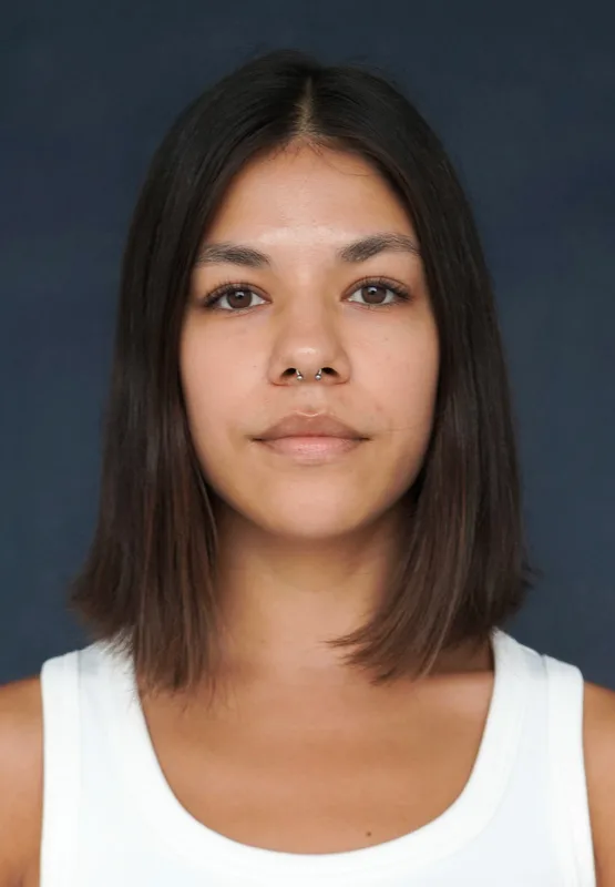 Elvira A.