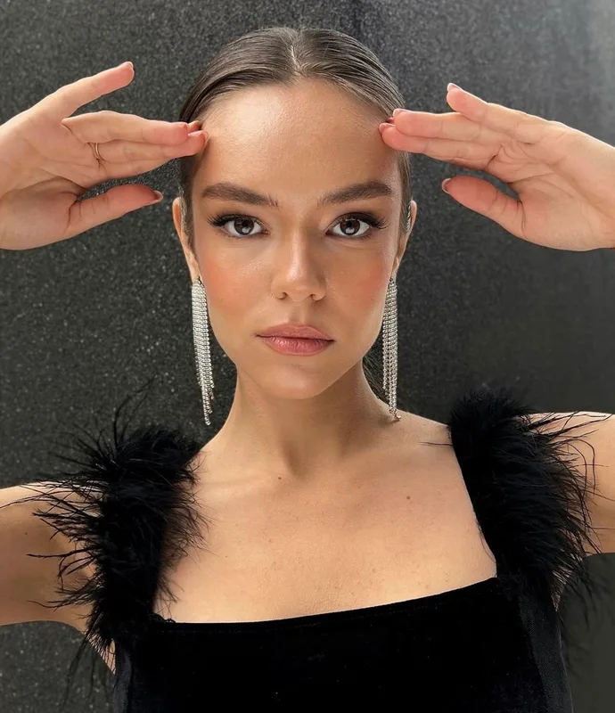 Katsiaryna P.
