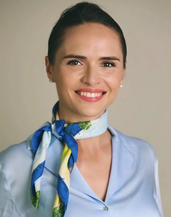 Agnieszka G.