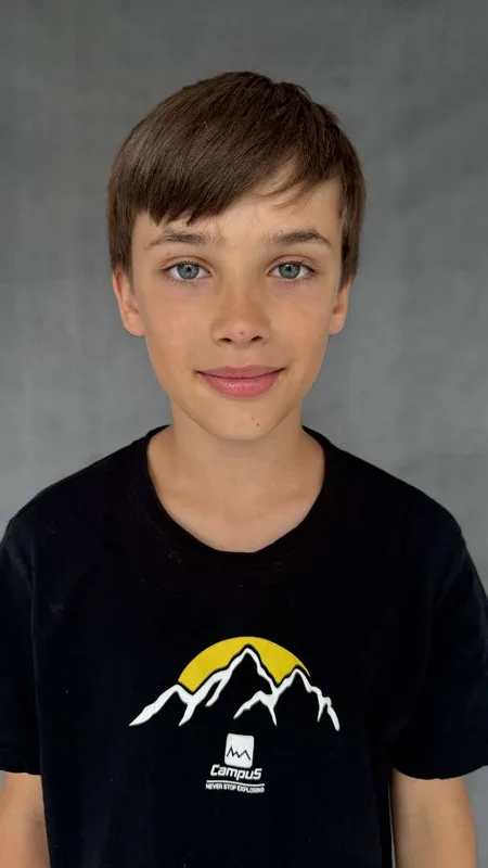 Józef P.