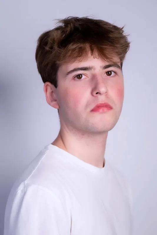 Wiktor  K.