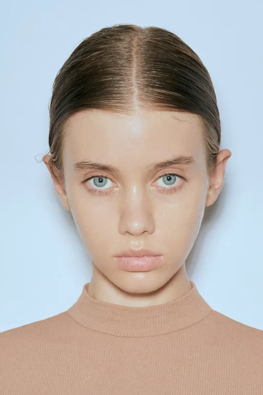 Paulina- D.