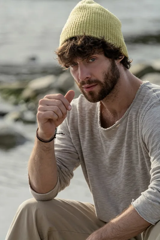 Michał H.