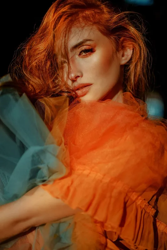 Anna W.