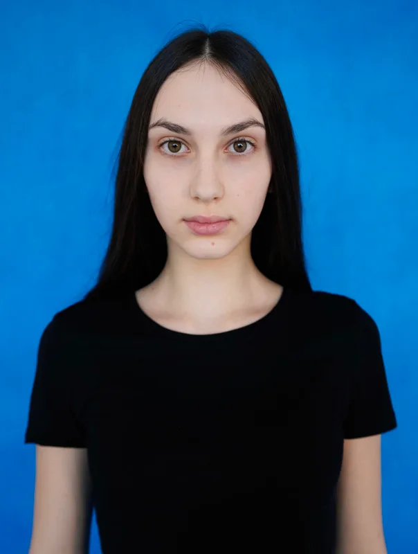 Marysia W.