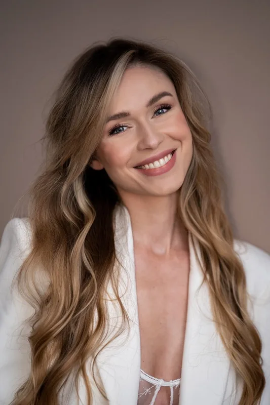 Natalia R.