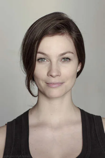 Anna L.