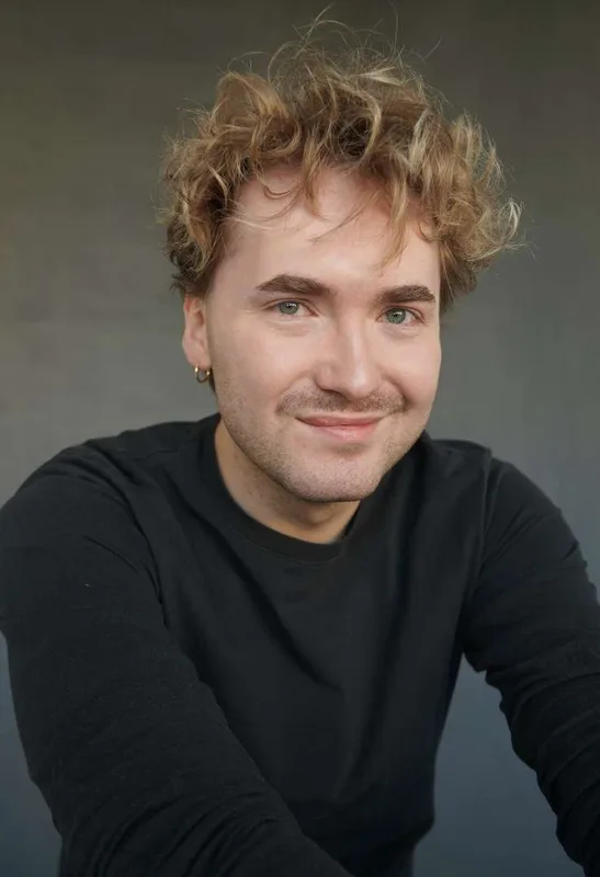 Kacper Jan L.