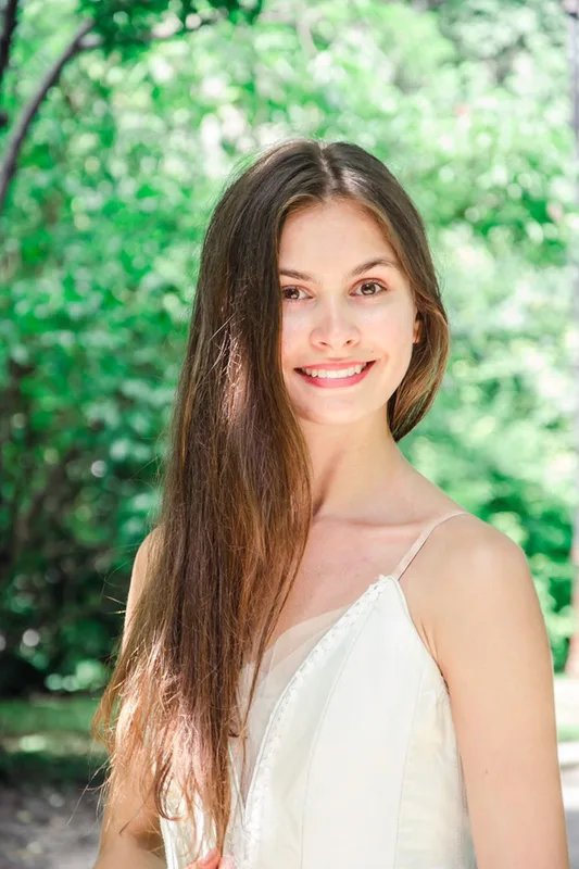 Ewelina W.