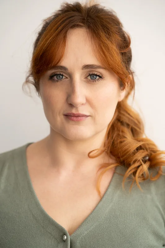 Anna K.