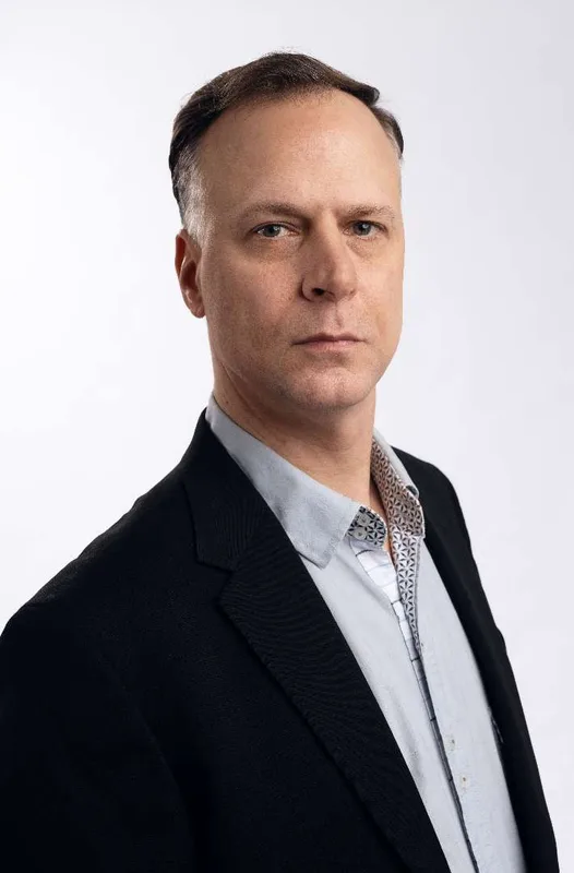 Mark P.
