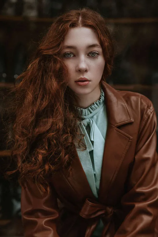 Natalia S.