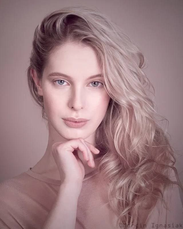 Justyna O.