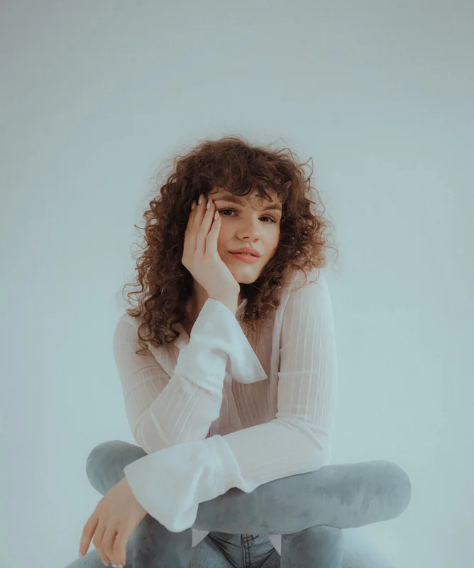 Faustyna K.