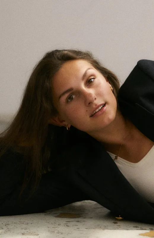 Magdalena  P.