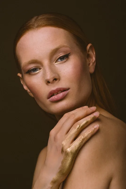 Patrycja M.
