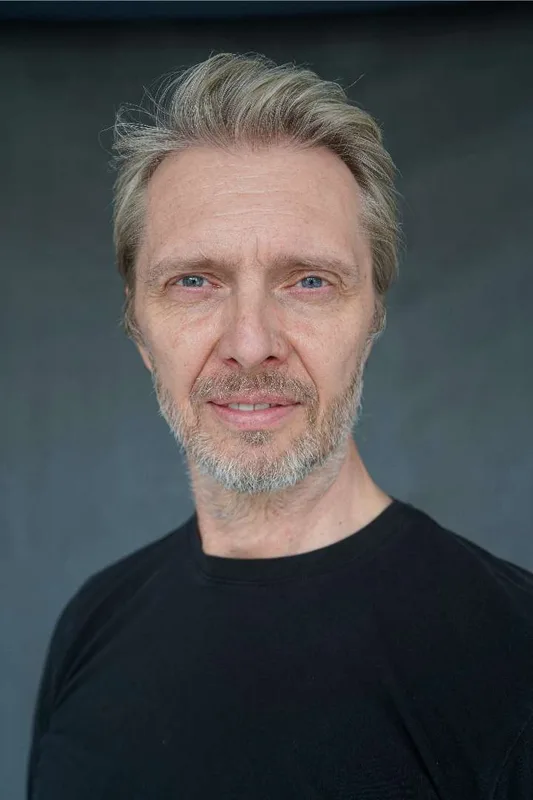 Grzegorz K.