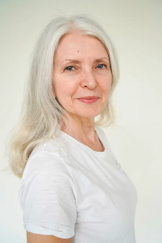 Jadwiga J.