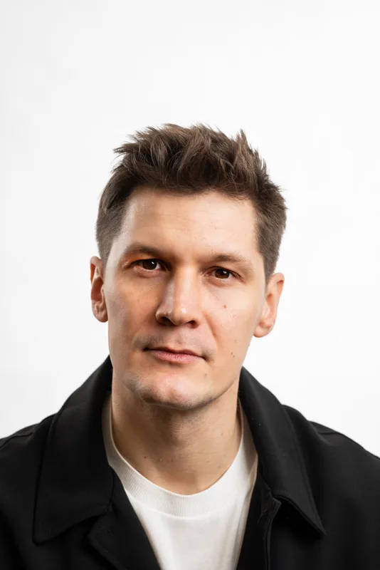 Filip J.