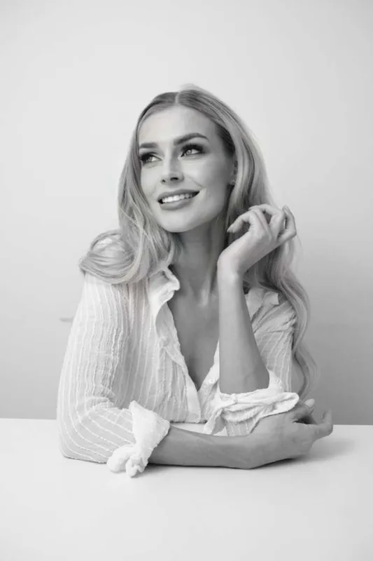 Maja S.