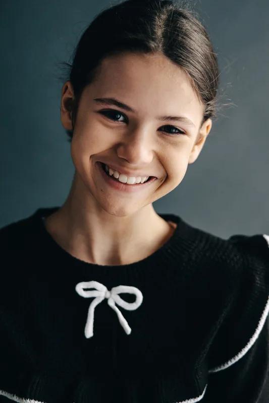 Ksenia N.