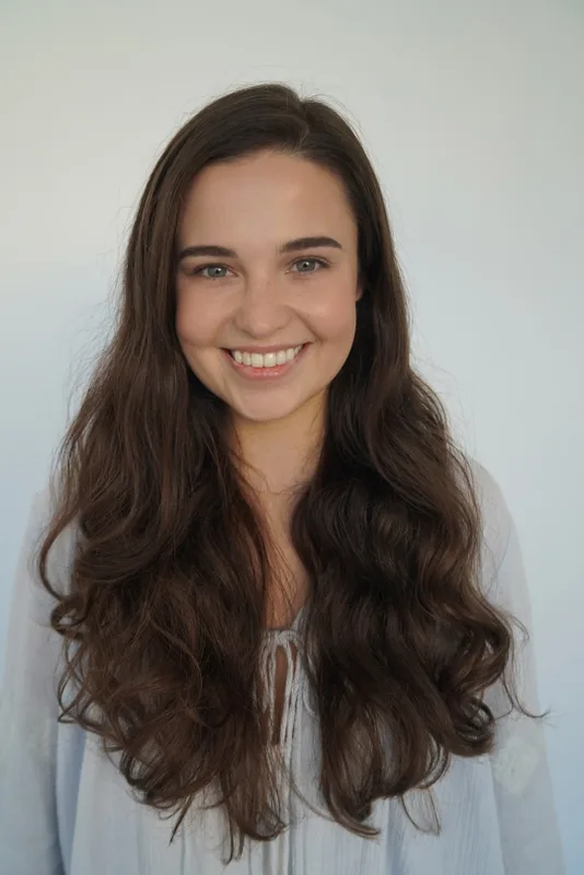 Jagoda K.
