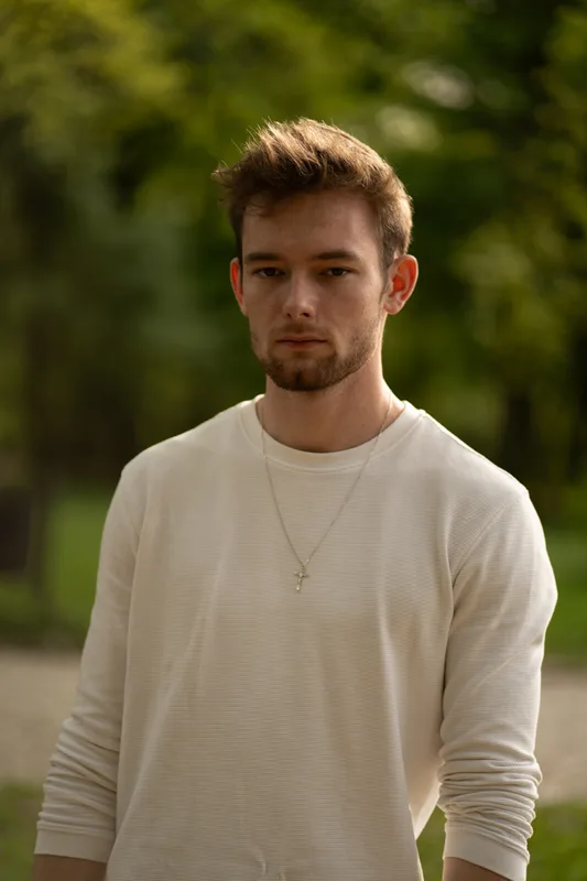 Kacper Ż.