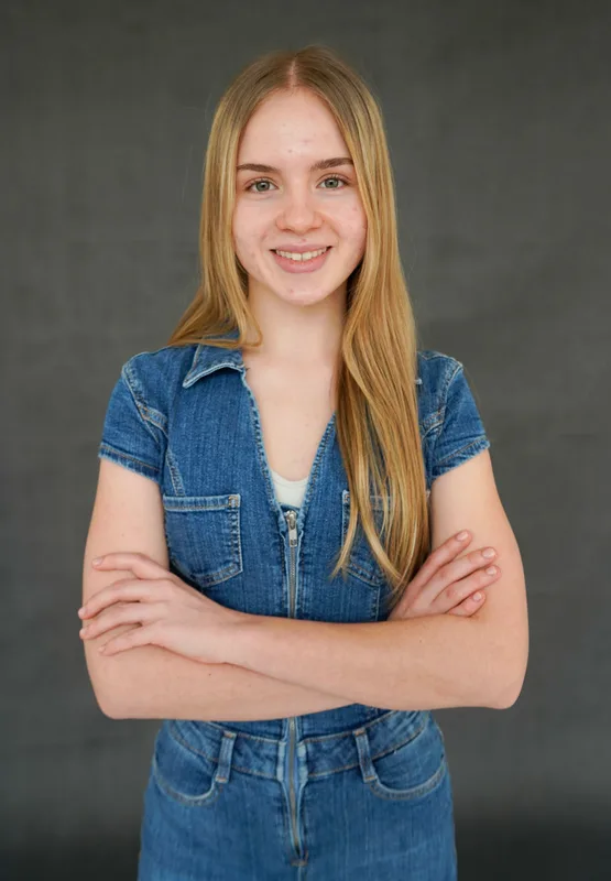 Liliana S.