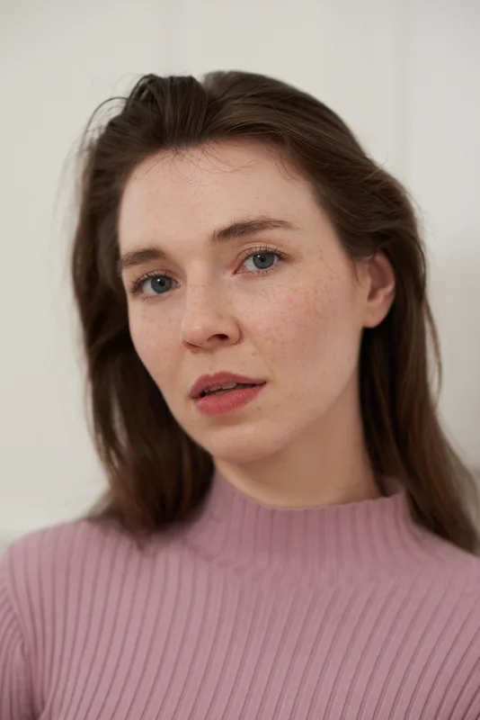 Aleksandra Ł.