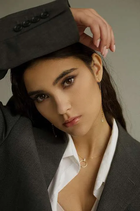Aleksandra M.
