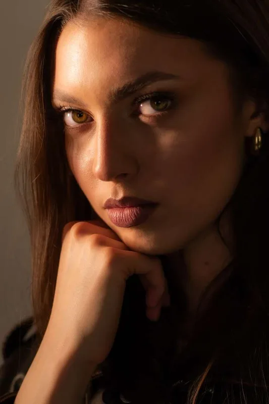 Dominika L.