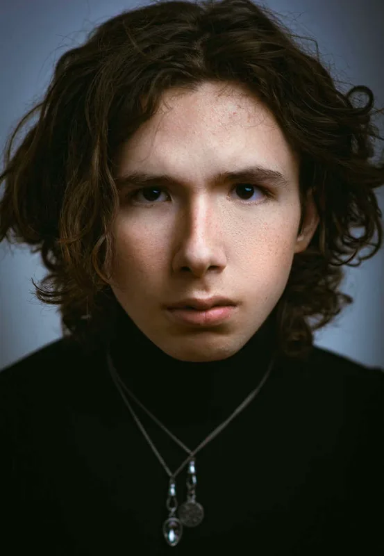 Piotr O.