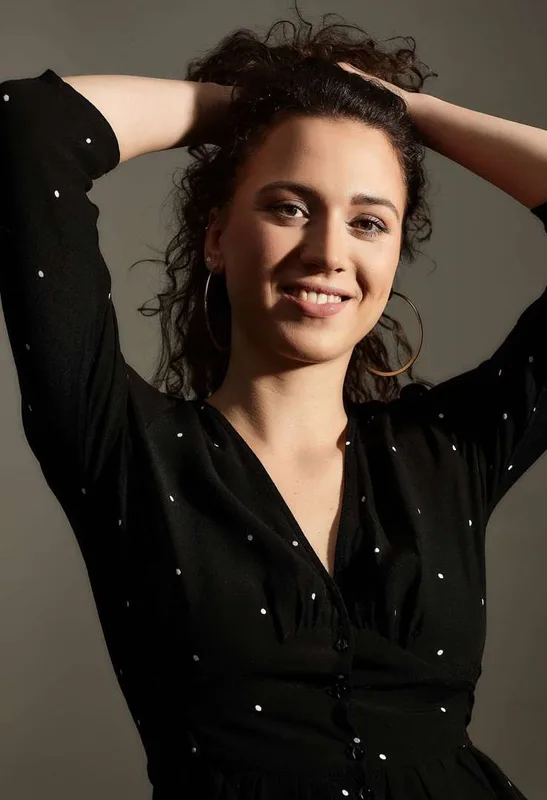 Anna T.