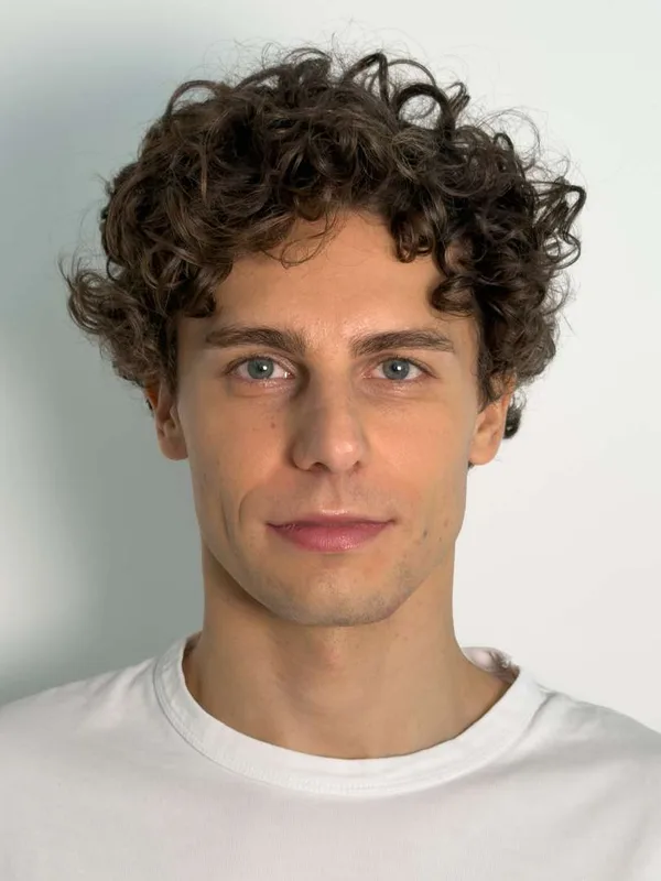 Maciej W.