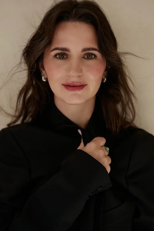 Natalia M.