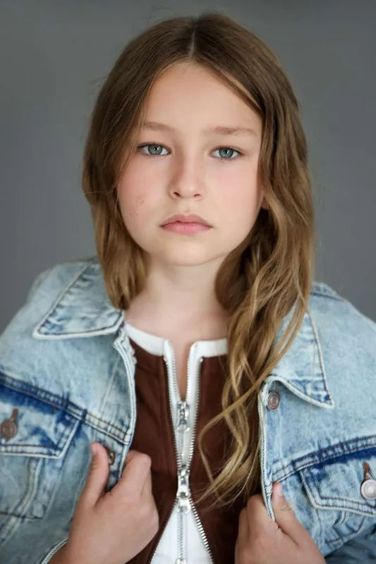 Dana B.