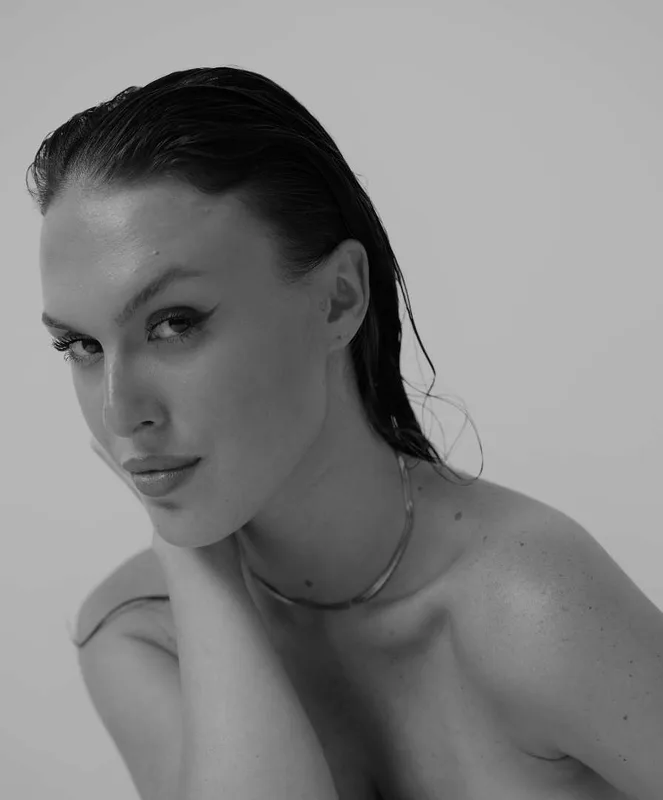 Anna S.