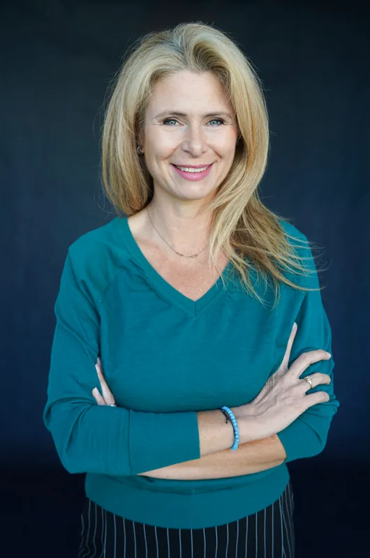 Karolina P.
