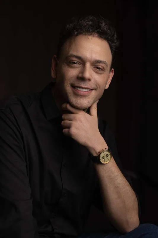 Piotr C.