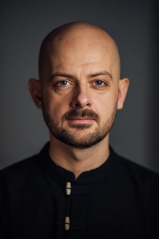 Grzegorz S.