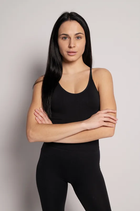 Natalia  P.