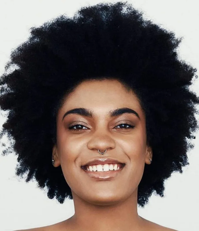 Diana B.