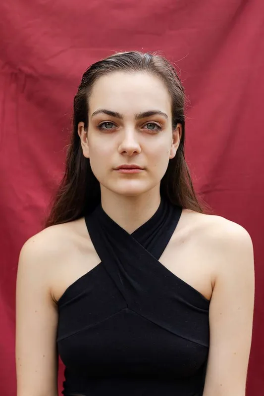 Karolina Z.