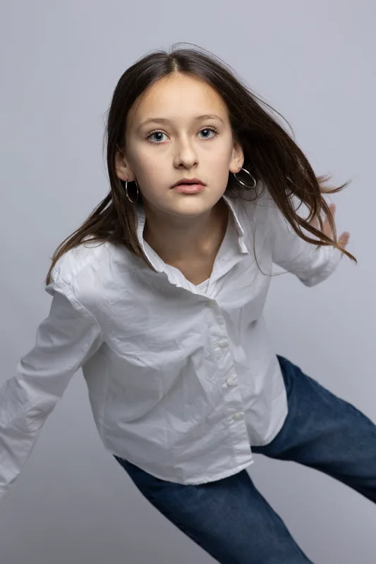Helena W.