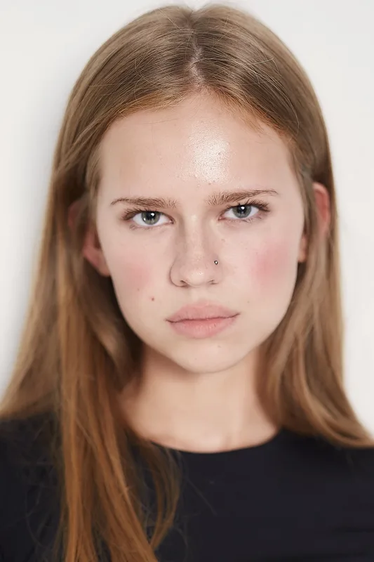 Julia K.