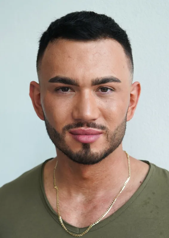 Andrzej K.