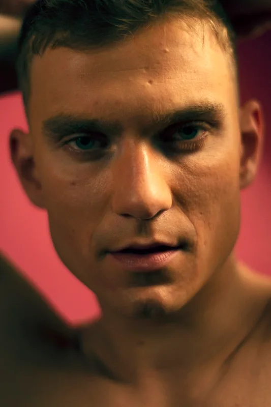 Piotr Z.