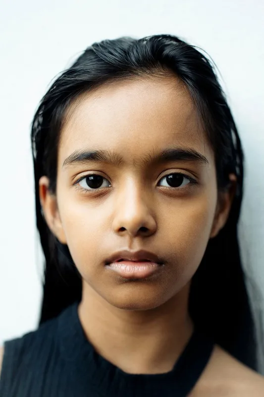 Vanya Chauhan  J.