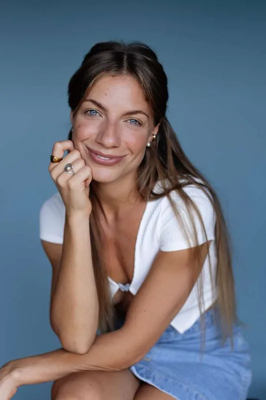 Weronika R.